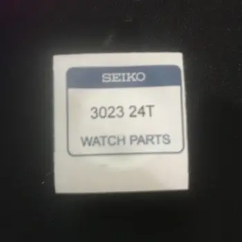 1/БР. ЛОТ 3023-24 Т 3023,24 Т Японски часовници Seiko специална изкуствена кинетичната енергийна батерия MT920 акумулаторна батерия