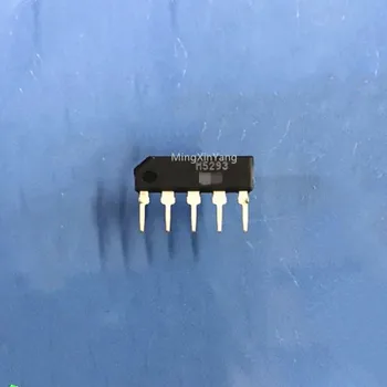 2 ЕЛЕМЕНТА Интегрална схема M5293 на чип за IC