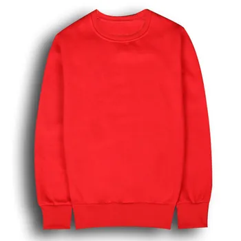 2023HOT 2019 Нова Мода С Качулка Мъжки Есенни Мъжки Блузи, Памучни Ежедневни Мъжки високо качество Безплатна доставка