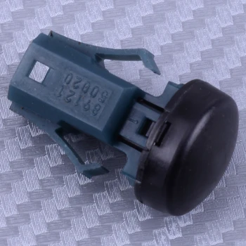 Автоматична Смяна на Сензора за контрол на осветлението 89121-50020 Подходящ За Toyota Camry Corola Lexus