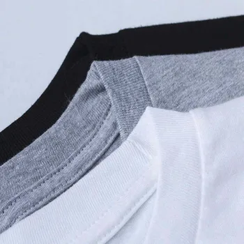 Мъжки Дрехи Новата Msi Dragon Gaming Черна Тениска Размер S 3Xl Мъжки Памучен Тениска