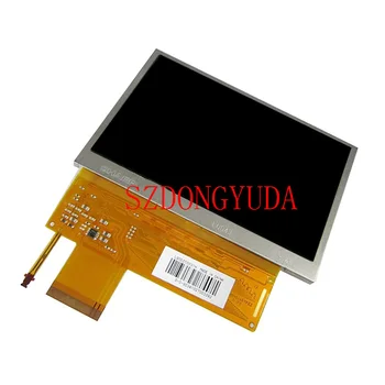 Нова 4,3-Инчов Смяна на Панела LCD дисплей LQ043T3DX04